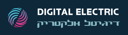 דיגיטל אלקטריק