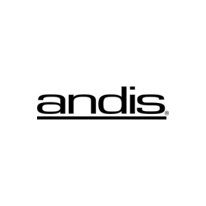 Andis
