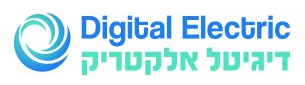 דיגיטל אלקטריק