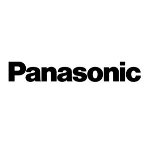panasonic