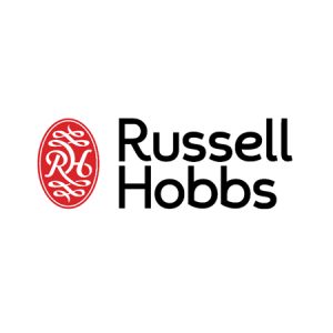 russel
