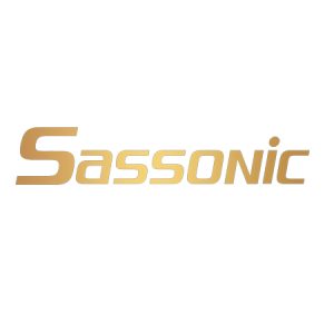 Sassonic