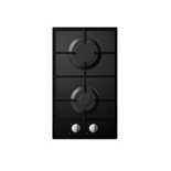 stove
